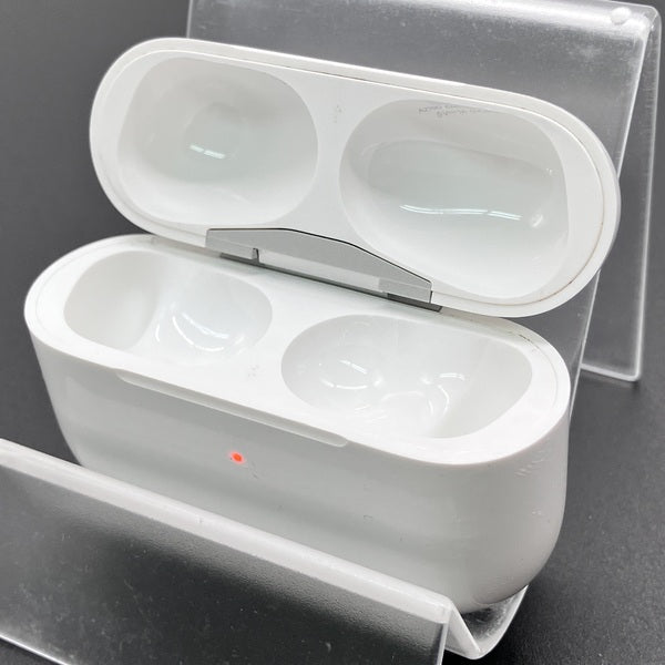 【中古】AirPods Pro 充電ケース【秋葉原】