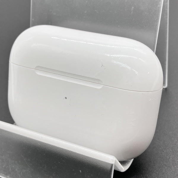 【中古】AirPods Pro 充電ケース【秋葉原】