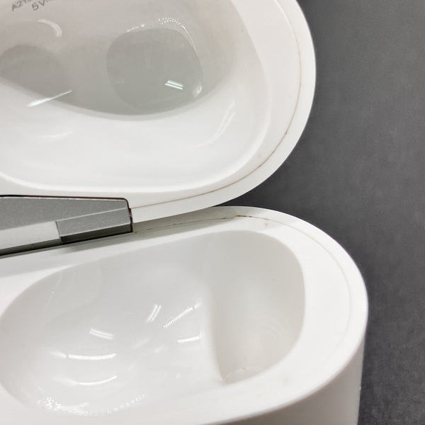【中古】AirPods Pro 充電ケース【秋葉原】