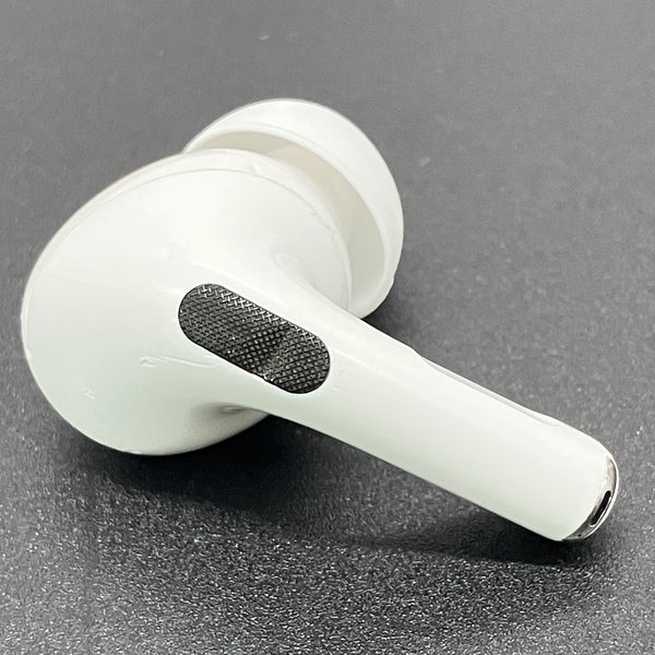 【中古】AirPods Pro （R側）【秋葉原】