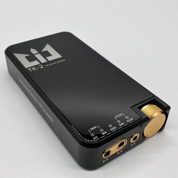 【中古】TRI TK2【名古屋】