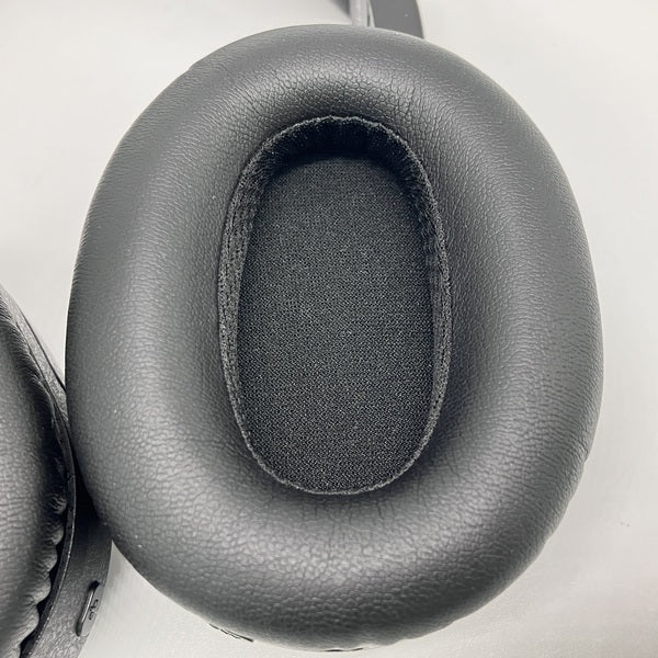 【中古】UX3000 【FI-UX3DPL-BLACK】【秋葉原】