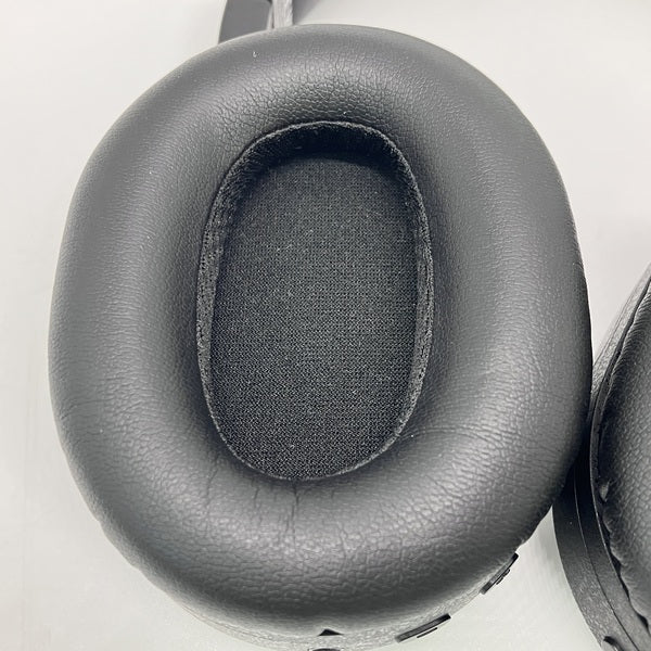 【中古】UX3000 【FI-UX3DPL-BLACK】【秋葉原】