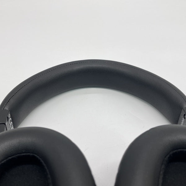 【中古】UX3000 【FI-UX3DPL-BLACK】【秋葉原】