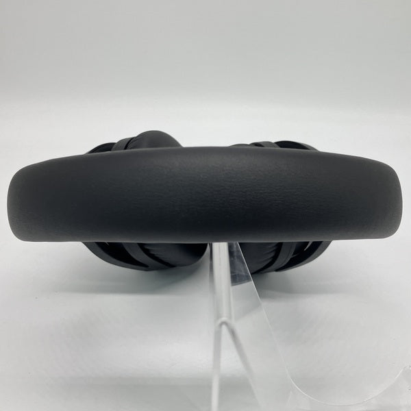 【中古】UX3000 【FI-UX3DPL-BLACK】【秋葉原】