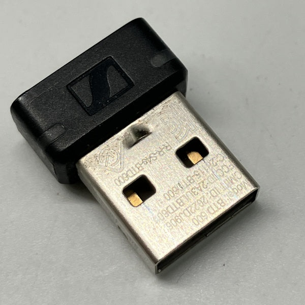 【中古】BTD 600 (Bluetooth USBアダプター)【秋葉原】