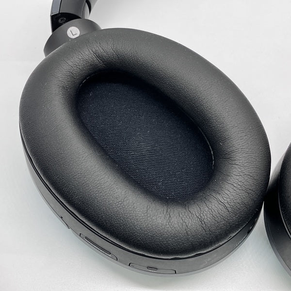 【中古】WH-1000XM2 BM ブラック【日本橋】