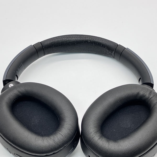 【中古】WH-1000XM2 BM ブラック【日本橋】