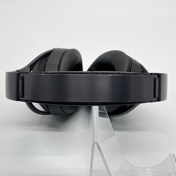 【中古】WH-1000XM2 BM ブラック【日本橋】