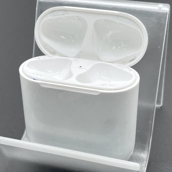 【中古】airpods充電ケース【日本橋】