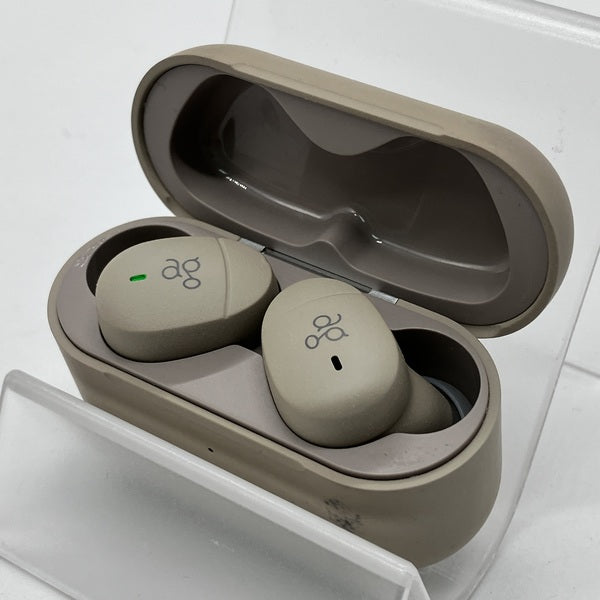 【中古】COTSUBU クリーム 【AG-TWS09R-CREAM】【秋葉原】