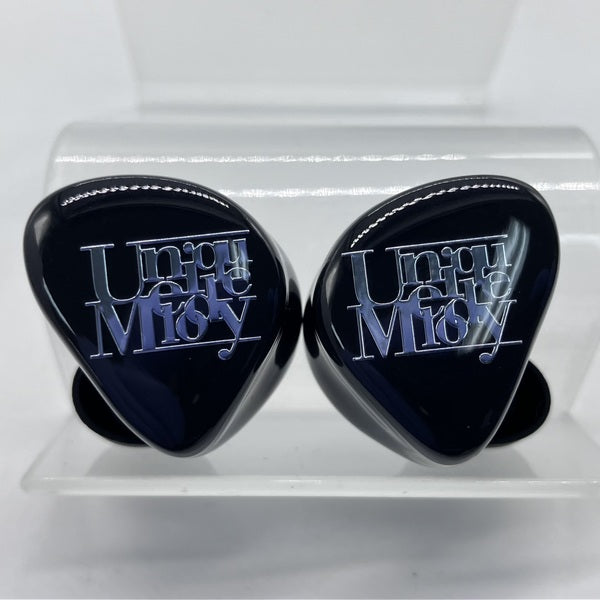 【中古】MASON 【UNM-2341】（ケーブル欠品）【秋葉原】