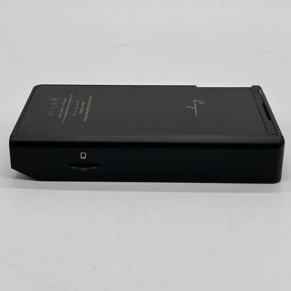 【中古】N6ii DAP/E02【秋葉原】