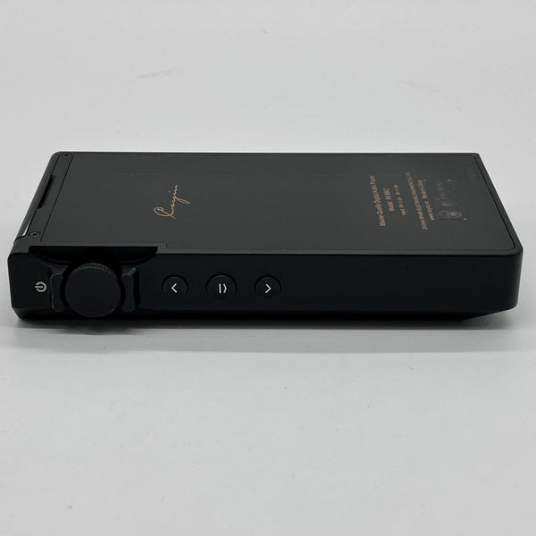 【中古】N6ii DAP/E02【秋葉原】