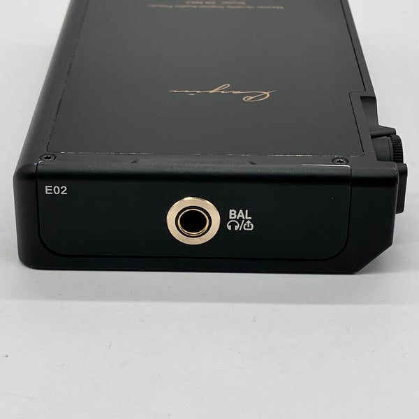 【中古】N6ii DAP/E02【秋葉原】