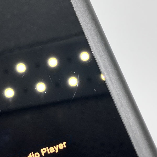 【中古】N6ii DAP/E02【秋葉原】
