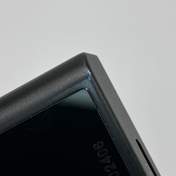 【中古】N6ii DAP/E02【秋葉原】