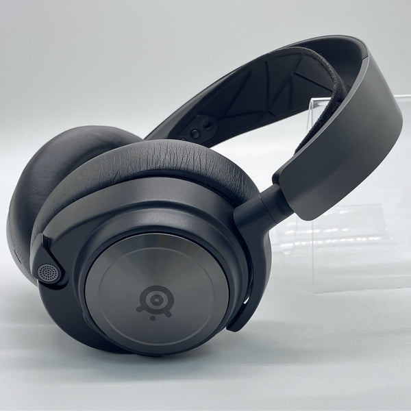 【中古】Arctis Nova Pro 【61527J】【秋葉原】