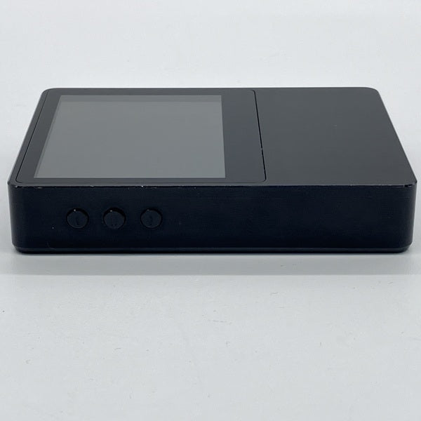【中古】AK100MK2 32GB【日本橋】