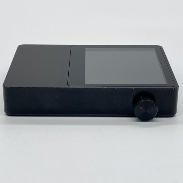 【中古】AK100MK2 32GB【日本橋】