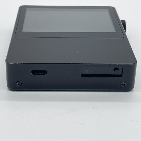 【中古】AK100MK2 32GB【日本橋】