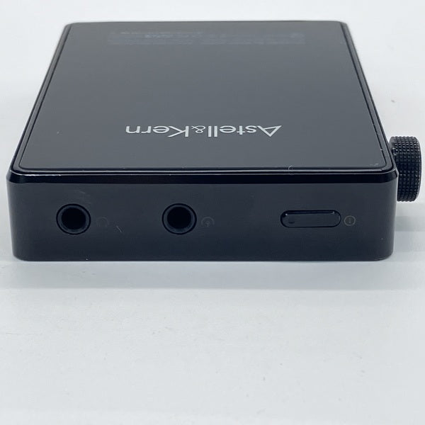 【中古】AK100MK2 32GB【日本橋】