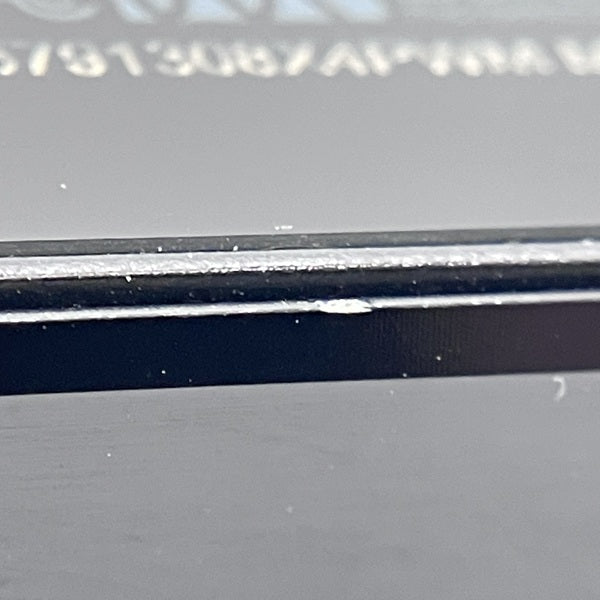 【中古】AK100MK2 32GB【日本橋】