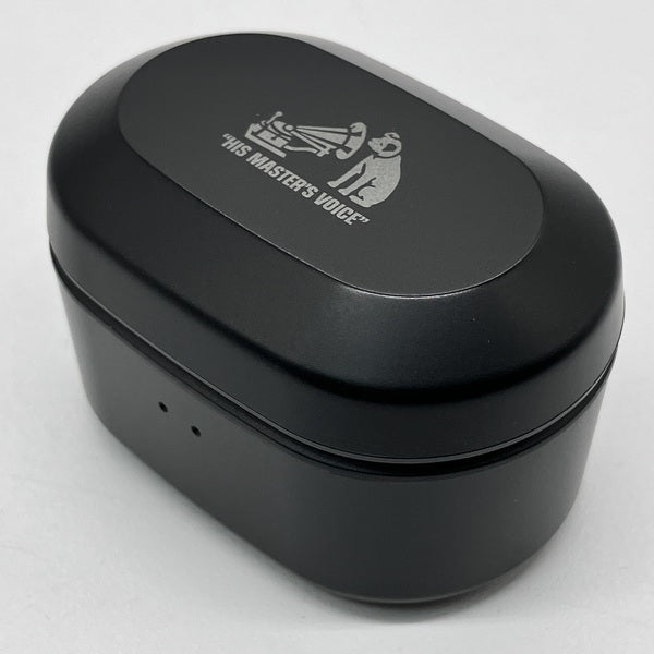 【中古】HA-FX150T-B ブラック【秋葉原】