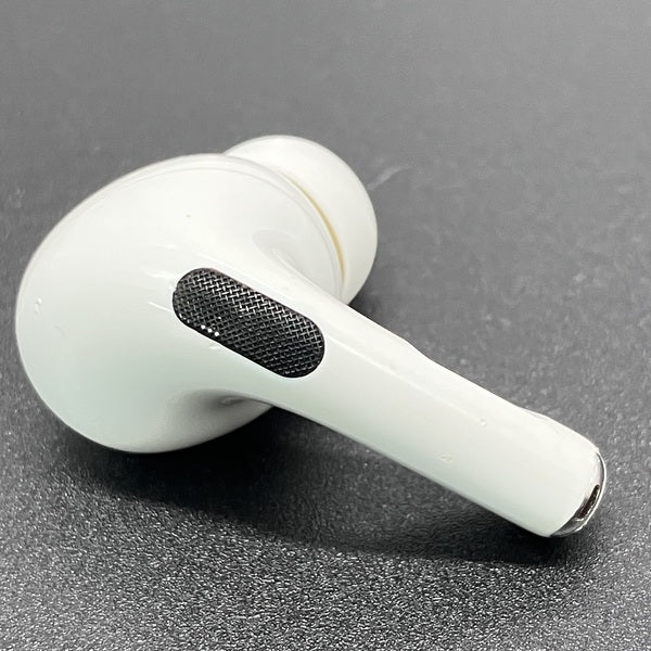 【中古】AirPods Pro （R側）【名古屋】