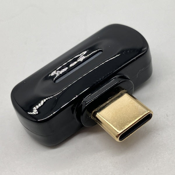 【中古】BT11 Black 【FIO-BT11-B】【日本橋】
