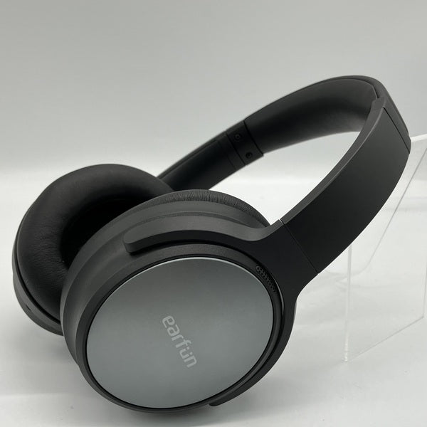 【中古】Tune Pro - Black【秋葉原】