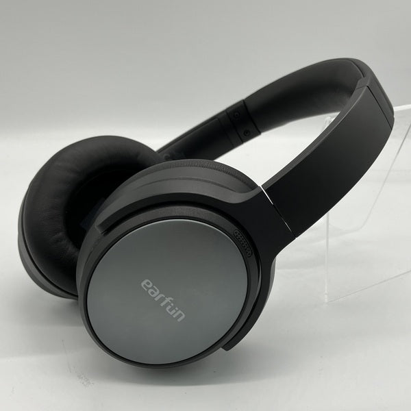 【中古】Tune Pro - Black【秋葉原】