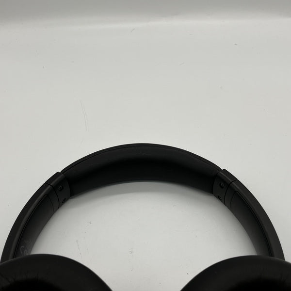 【中古】Tune Pro - Black【秋葉原】