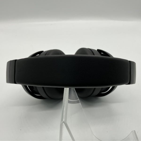 【中古】Tune Pro - Black【秋葉原】