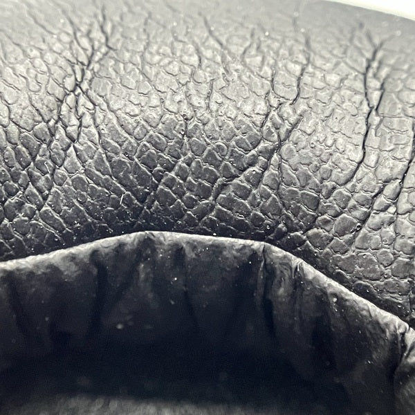 【中古】Tune Pro - Black【秋葉原】