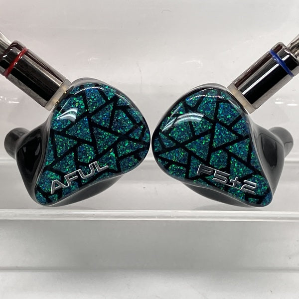 【中古】Performer 5+2 (Performer7)【秋葉原】