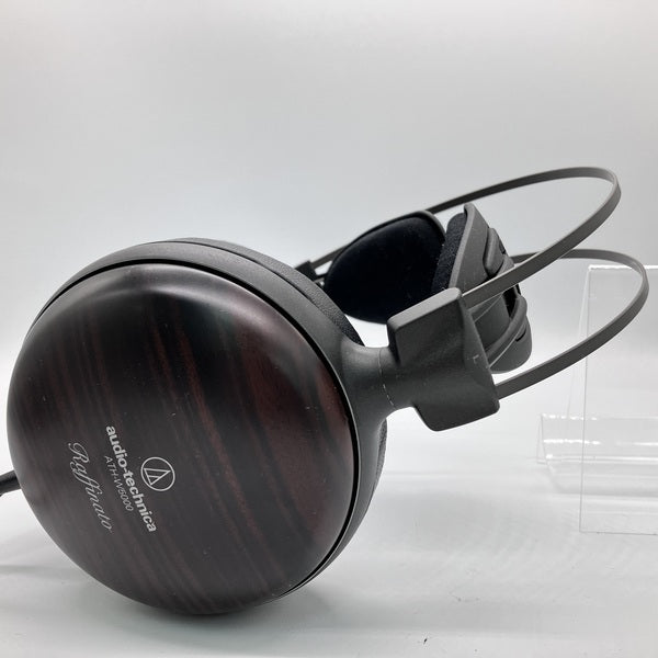 【中古】ATH-W5000【日本橋】