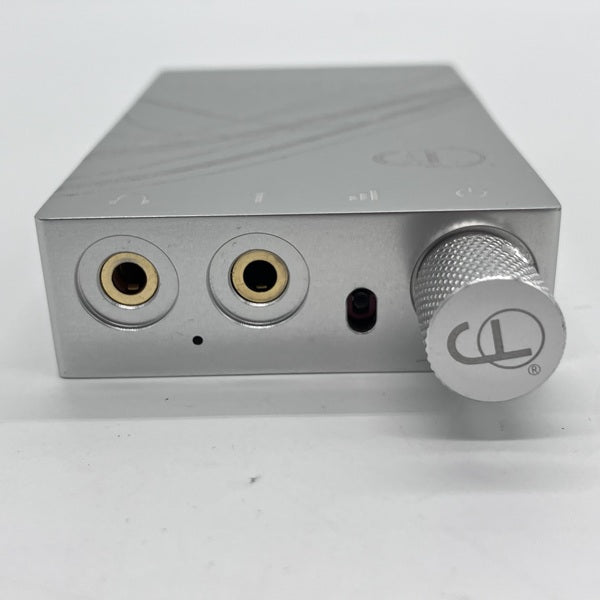 【中古】AlgoRhythm Picollo DAC / SILVER【秋葉原】