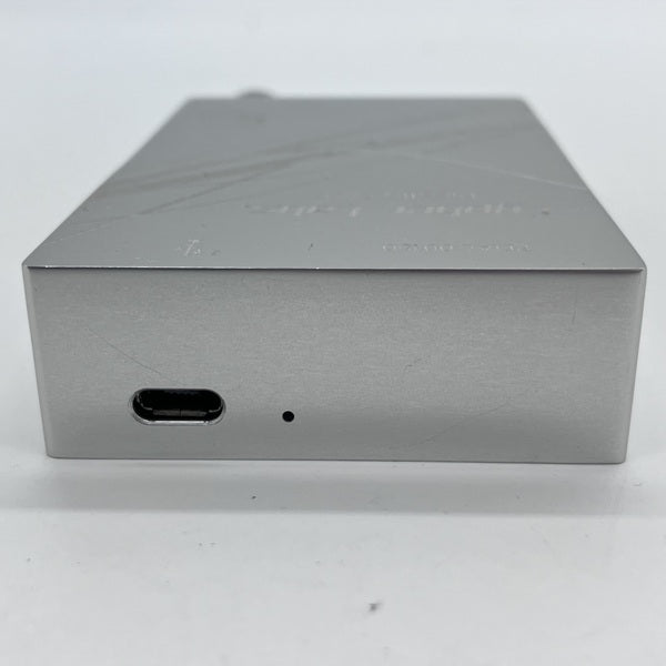 【中古】AlgoRhythm Picollo DAC / SILVER【秋葉原】