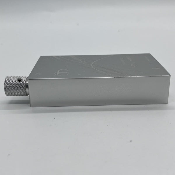【中古】AlgoRhythm Picollo DAC / SILVER【秋葉原】