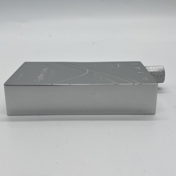 【中古】AlgoRhythm Picollo DAC / SILVER【秋葉原】