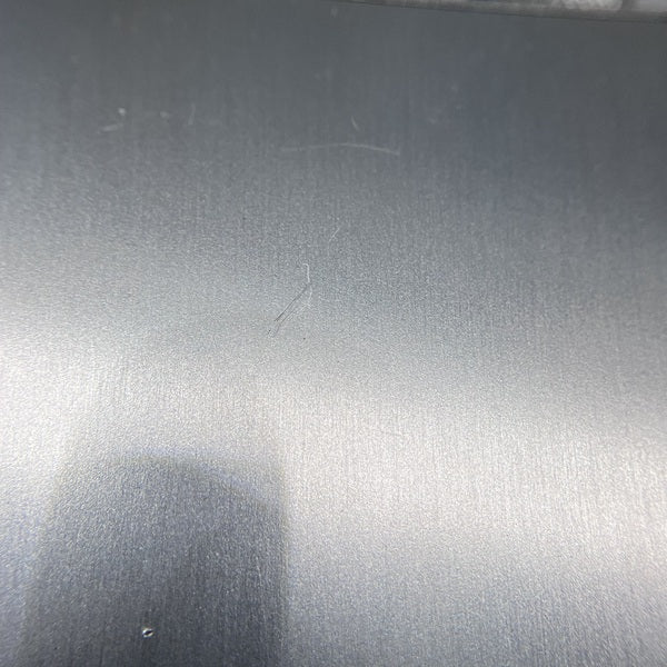 【中古】AlgoRhythm Picollo DAC / SILVER【秋葉原】