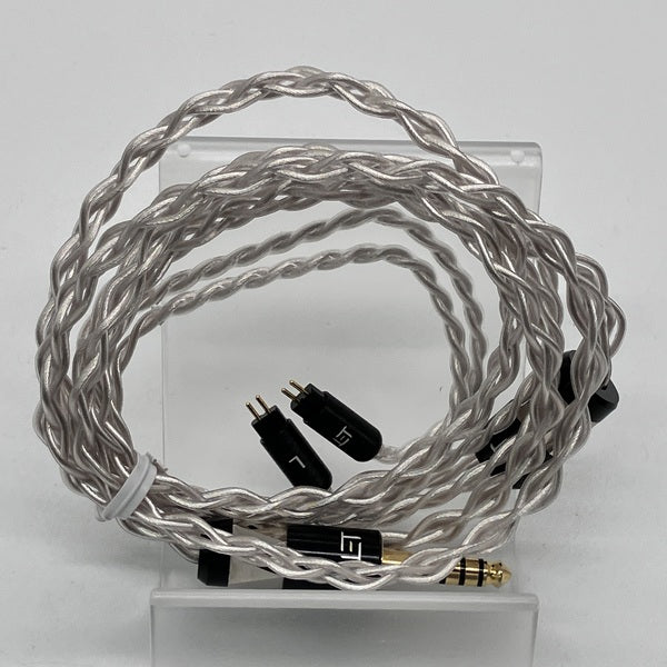【中古】Plato 2pin to 4.4mm Balanced【秋葉原】