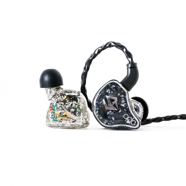 CRAVE【QDC-CRAVE-S】【 買取利用で45,500円OFF！～8/31まで！】
