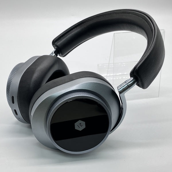 【中古】MW75【秋葉原】