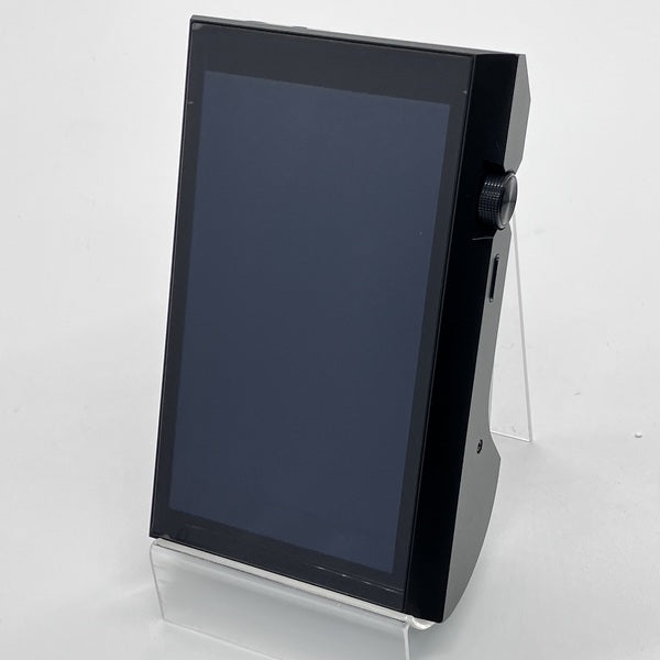 【中古】K100 【KA-100-128GB-BK】【秋葉原】