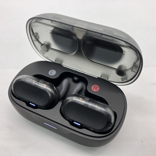 【中古】ACEFAST ACEFIT NEO【秋葉原】