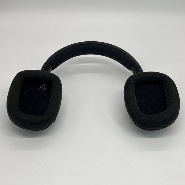 【中古】G433 ブラック(ケーブル欠品)【秋葉原】