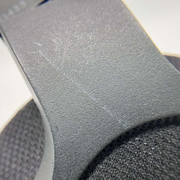 【中古】G433 ブラック(ケーブル欠品)【秋葉原】
