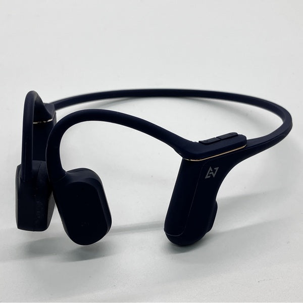 【中古】Openpiece Playful ドーンネイビー【WB-P1-NV】【日本橋】